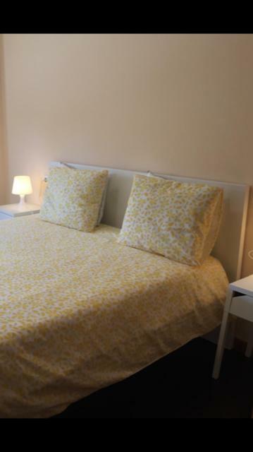 Apartamentos Finisterre Atlantico 外观 照片